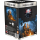 GOOD LOOT Wiedzmin: Journey of Ciri Puzzle 1000 - 648536 - zdjęcie 2